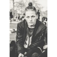 Mike Goede