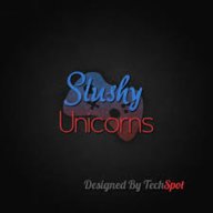 slushyunicorns