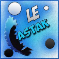 LeCastak
