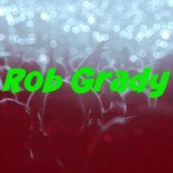 Rob Grady