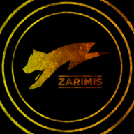 Zarimis