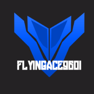 FlyingAce9601