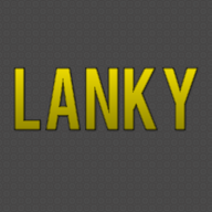 LankyYT