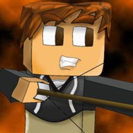 DanielRojoHD