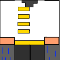 Dtrain111