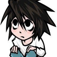 Bloo Senpai