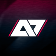 Mr.A7