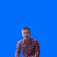 Tanel Beatbox