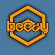 Friendlygamer2