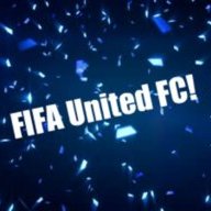 FIFA United FC