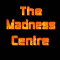 The Madness Centre