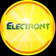 Elec tront
