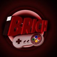brich games