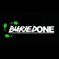 buriedone