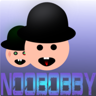 Noobobby