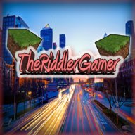 TheRiddlerGamer