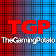 TheGamingPotato