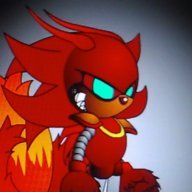 FlameXgames