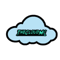 The Cloud