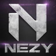 Nezy
