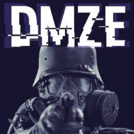 Dmze - Gaming