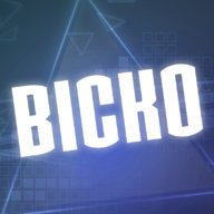BickoTehBeast