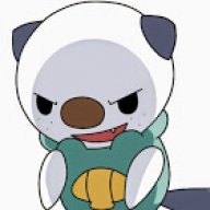 Lord Oshawott