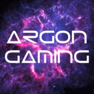 ArgonGaming