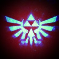 SwitchOriginal