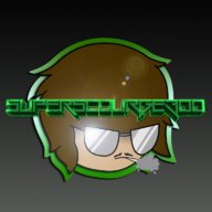 superscourge300