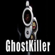 TheGhostKillerGames