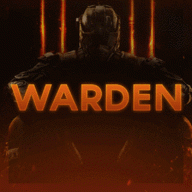 Warden