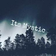 xMystic