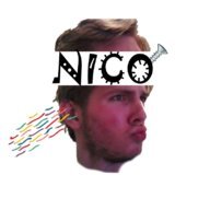 nicosomething