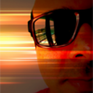 FredSismoS
