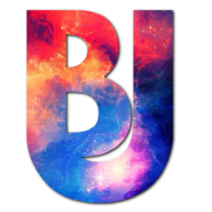 BeaUltra