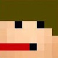 TheGamerCore