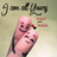 ChickyPk