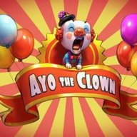 AyoTheClown
