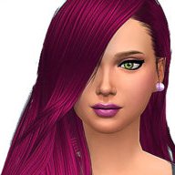 Simmaze