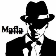 MaFiaViNaRos