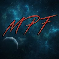 MyPlace Films