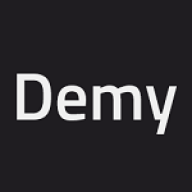 Demynnfire