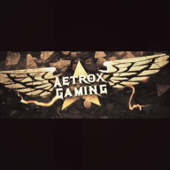 AetroxG
