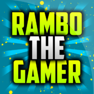 RamboTheGamer