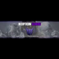 DeceptioGaming01