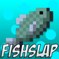 FishSlap - Road to 1000!