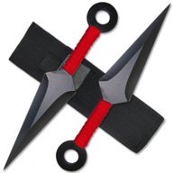 TheKillerkunai