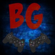 Badgamer “Tydril”