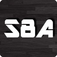 Sigel8A